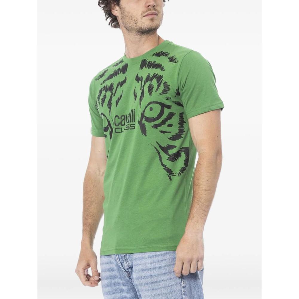 graphic-print T-shirt 2