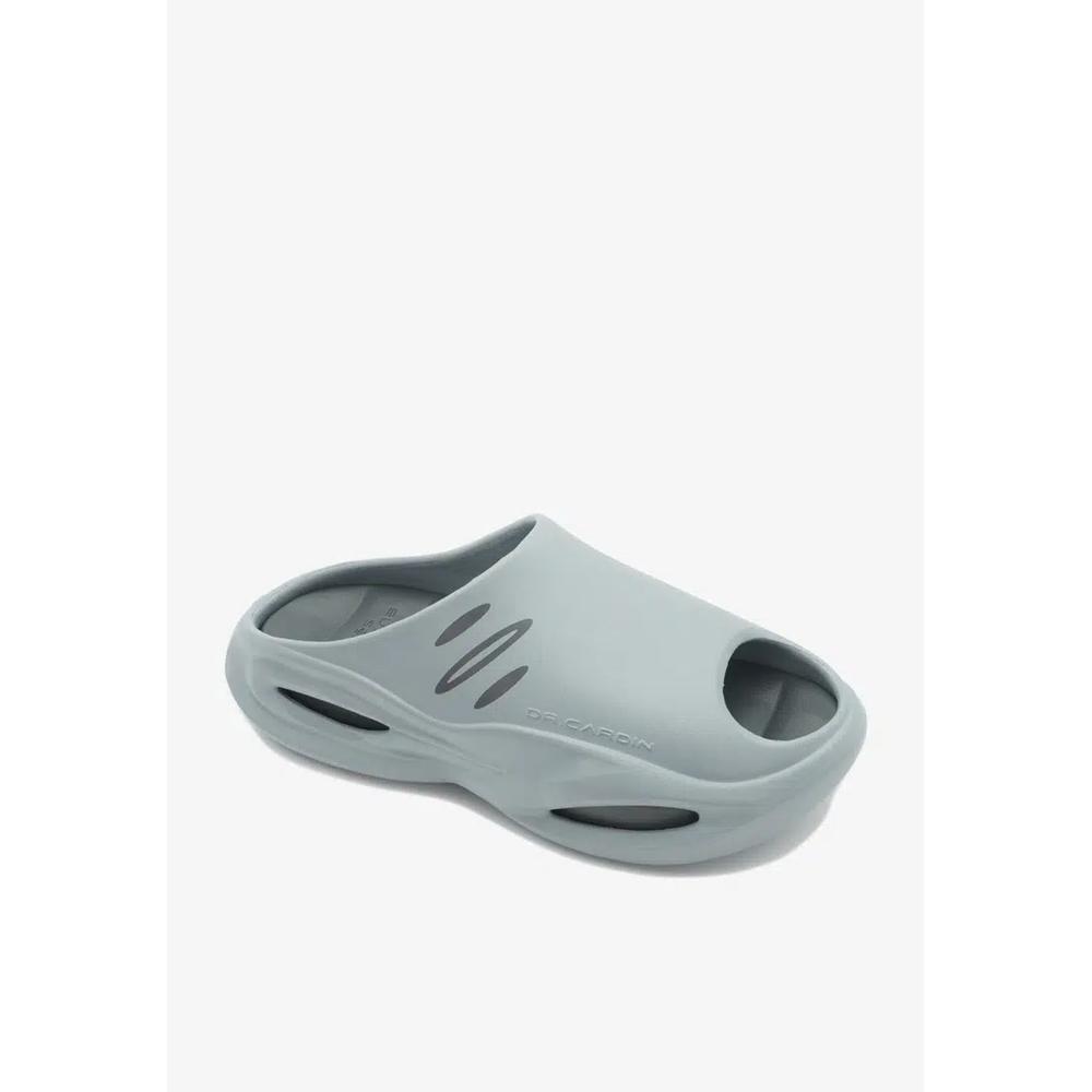 Dr. Cardin Женские невероятно мягкие Nimbus LH-F-RHR-3022 2