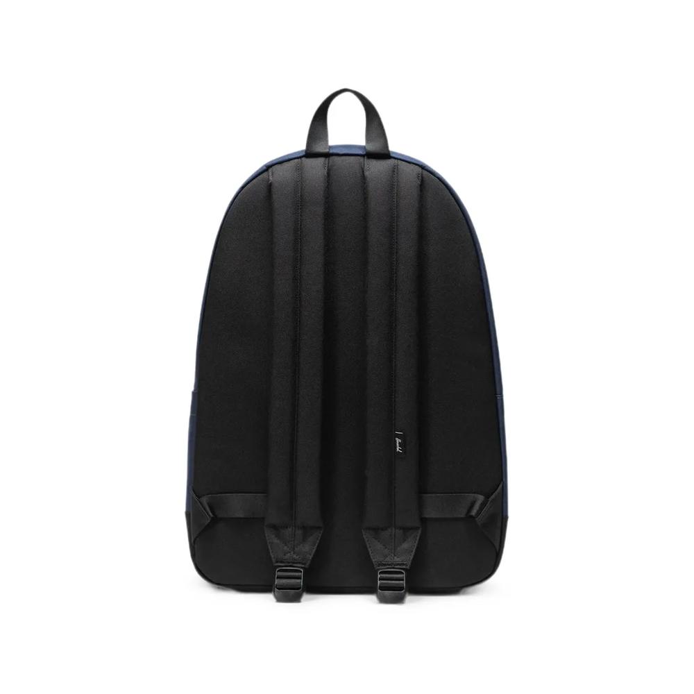 Рюкзак Classic XL 30L с логотипом 2