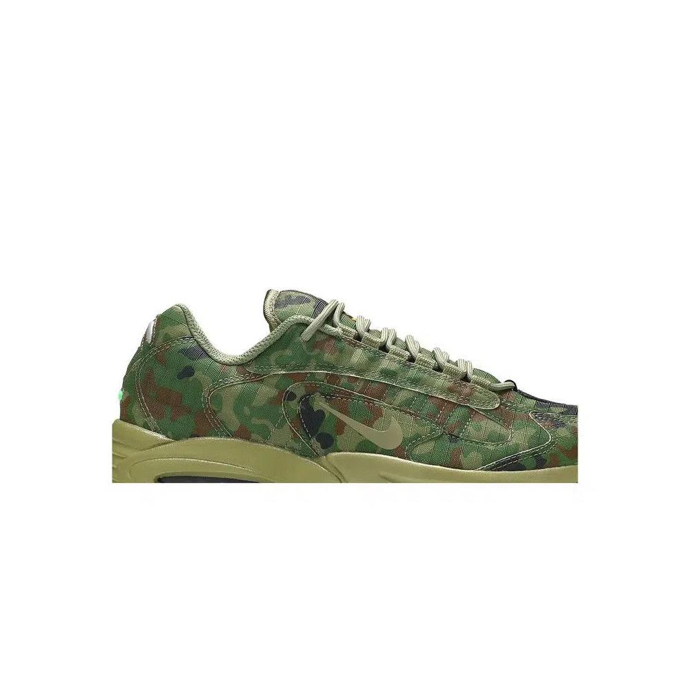 Кроссовки Nike Air Max Triax 96 SP 'Камуфляж' 2