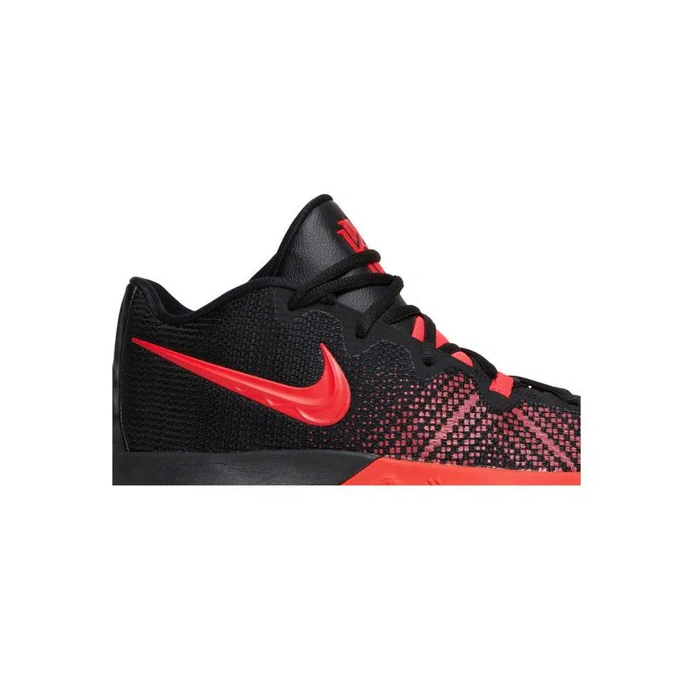 Кроссовки Nike Kyrie Flytrap EP 'Red Orbit' 2