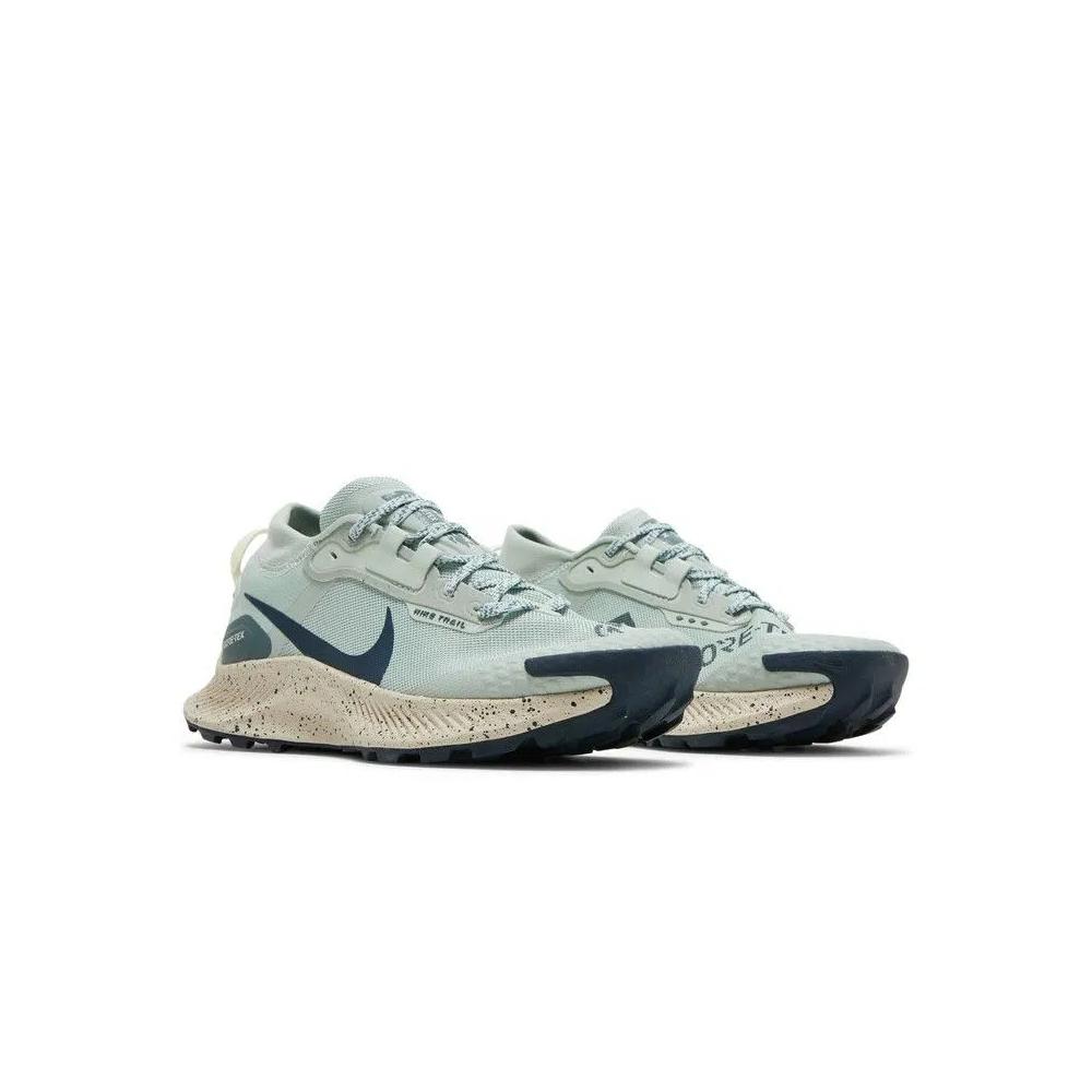 Кроссовки Nike Wmns Pegasus Trail 3 GTX 'Seafoam' 8