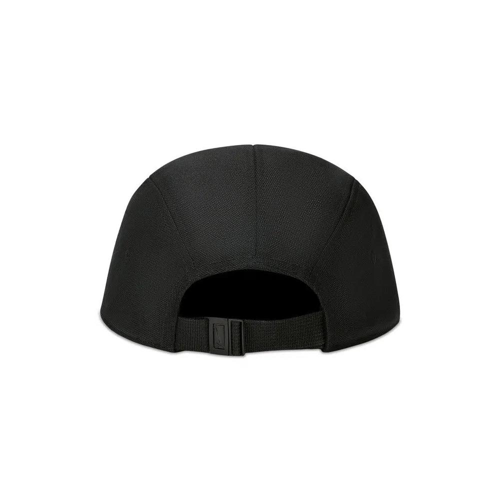 Кепки Nike Fly Unstructured Cap 'Черный' 3
