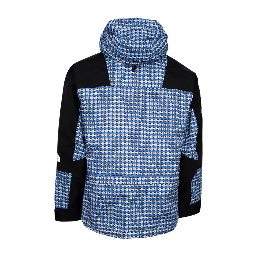 Куртка Mountain Light из коллаборации с The North Face 2