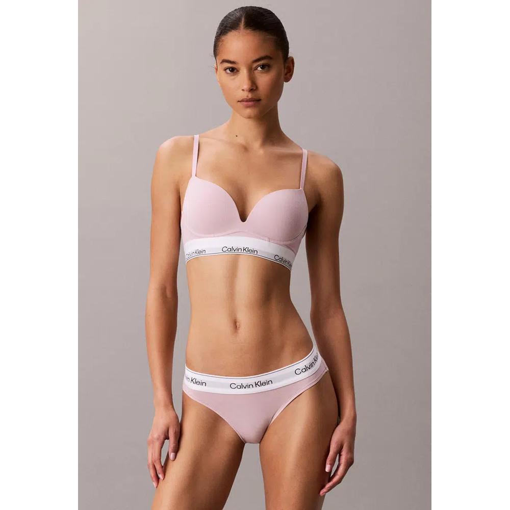 Бикини-трусы Icon - Calvin Klein Jeans 5