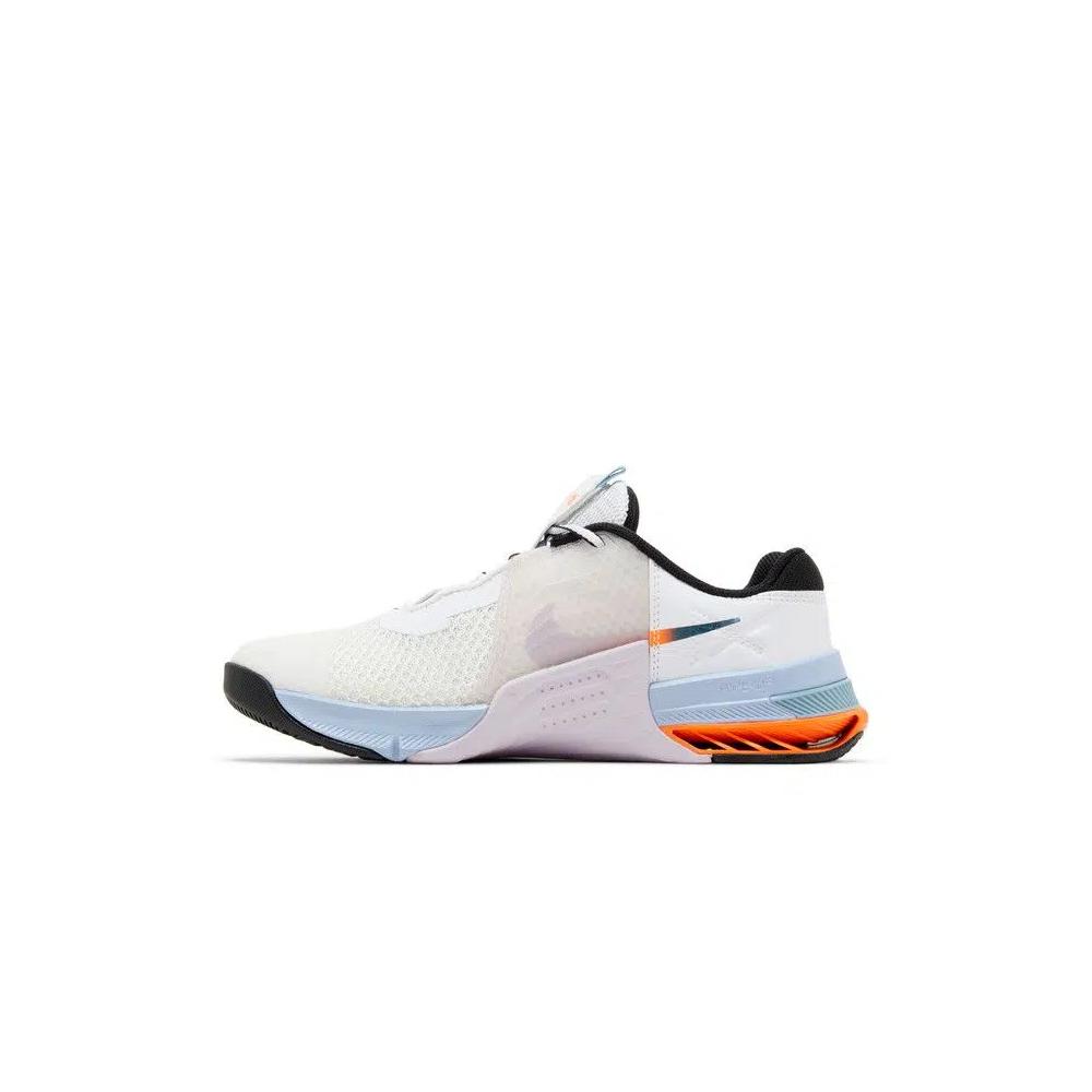 Кроссовки Nike Wmns Metcon 7 Premium 'White Doll' 3