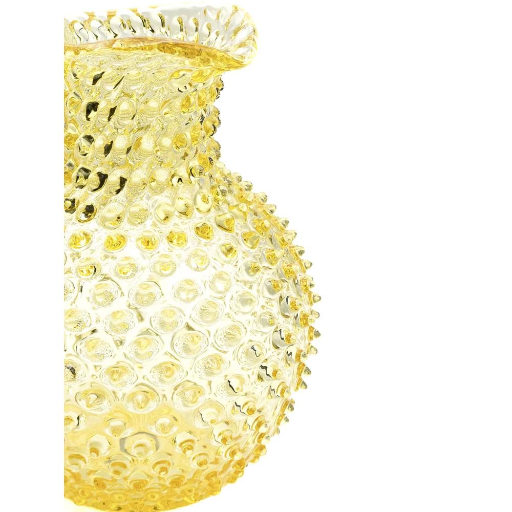 glass jug 2