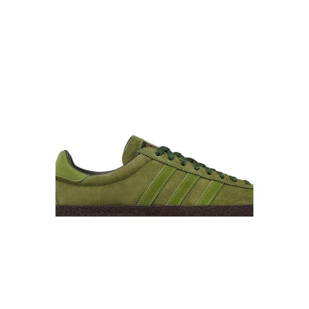 Кроссовки adidas Ardwick SPZL 'Craft Green' 2
