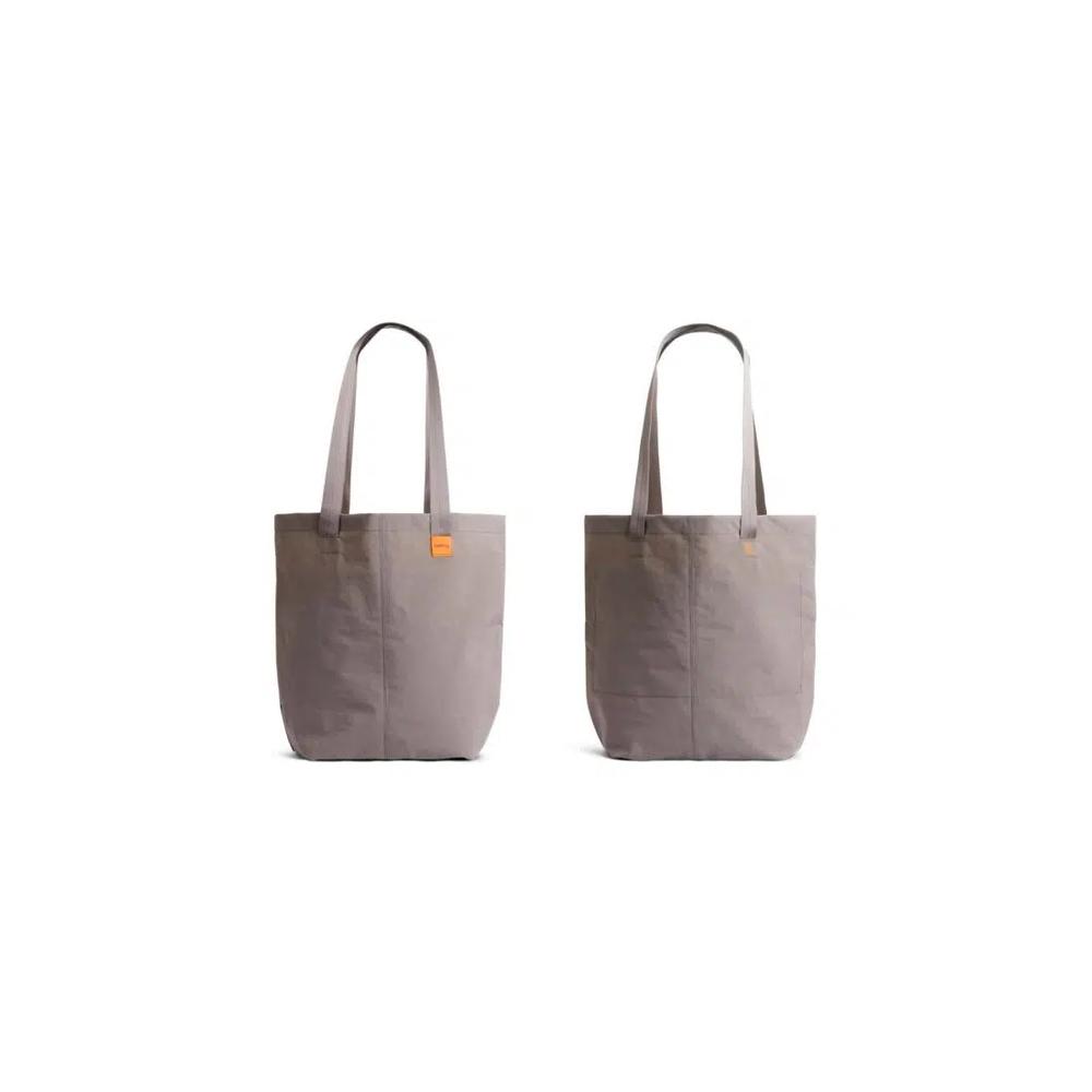 Городская сумка-тоут Bellroy - Тауп 2