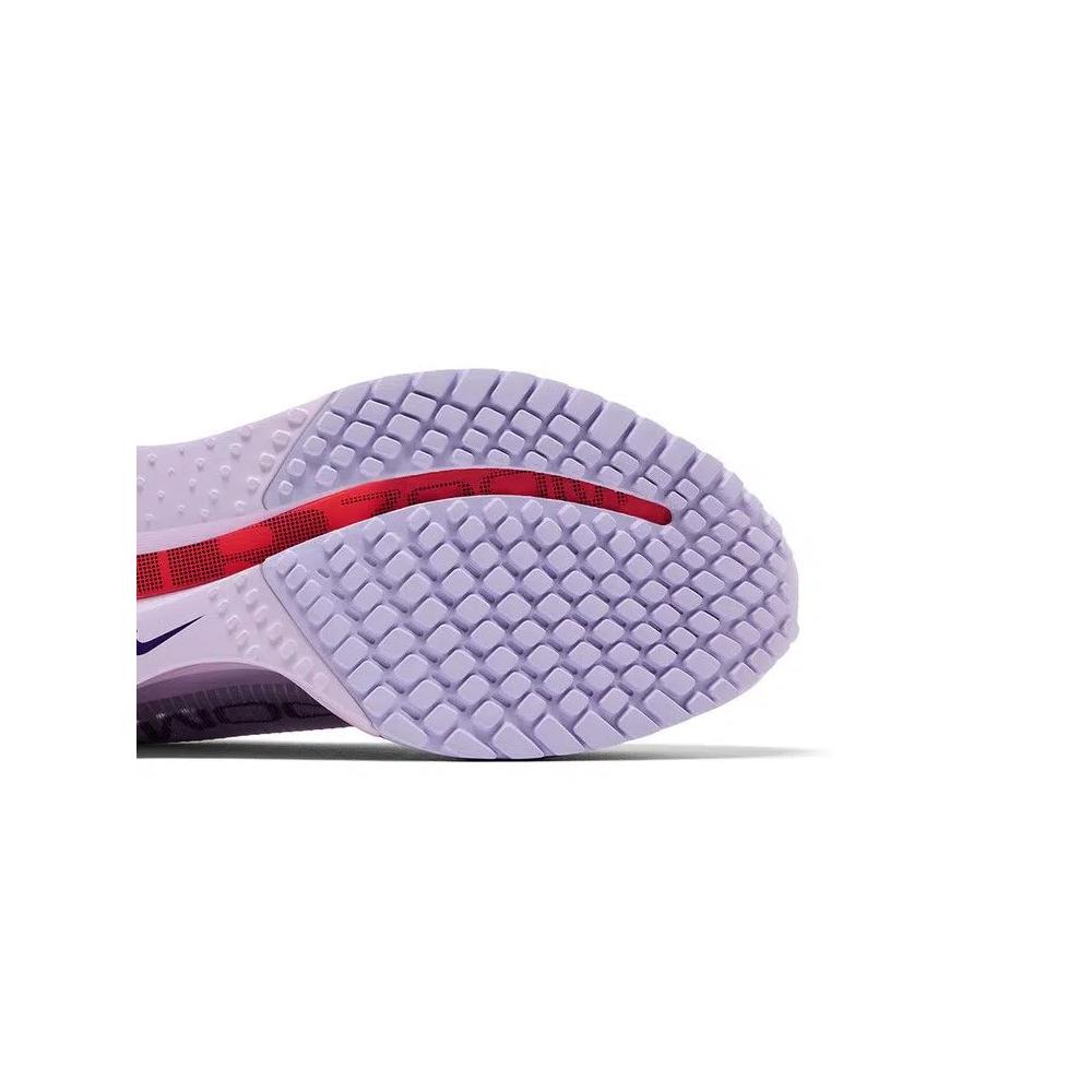 Кроссовки Nike Wmns Pegasus Premium 'Barley Grape' 5