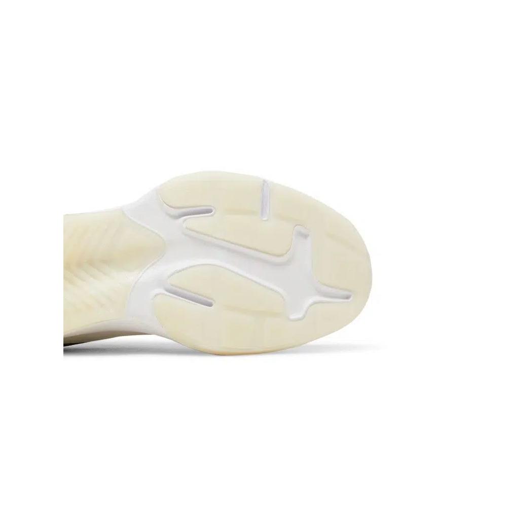 Кроссовки Air Jordan Air 200E 'Summit White' 5