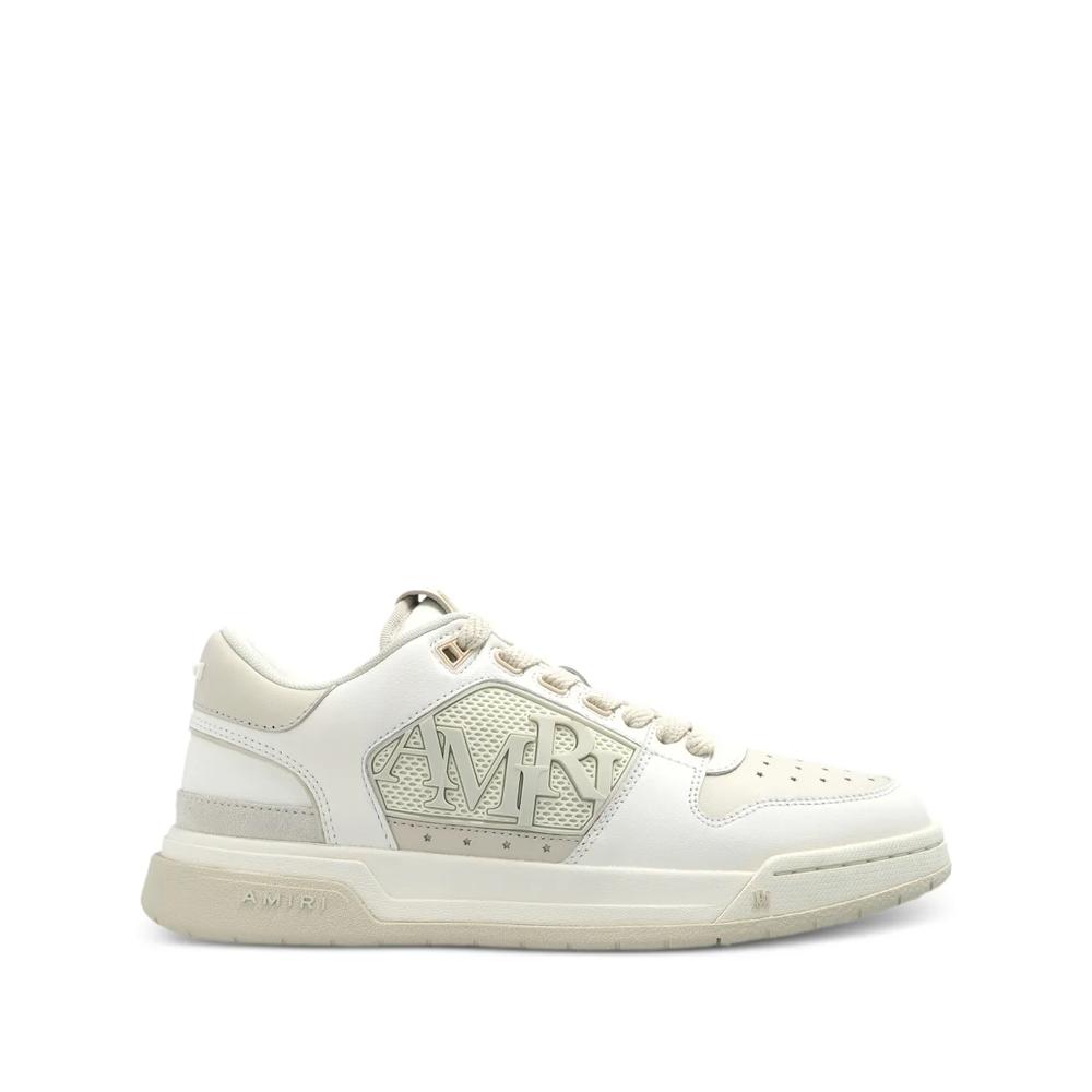 Кроссовки Classic Low 1