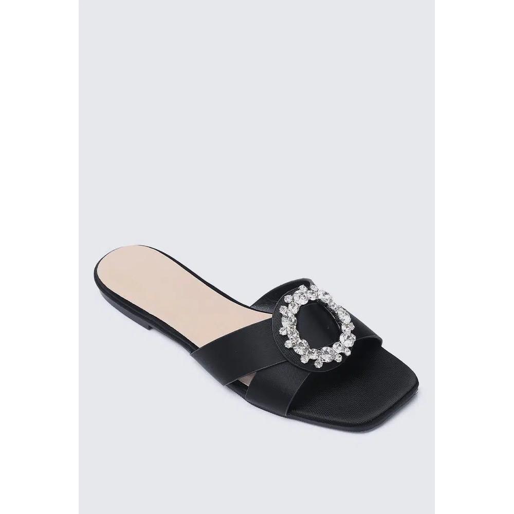 Сандалии Charlie Comfy 2