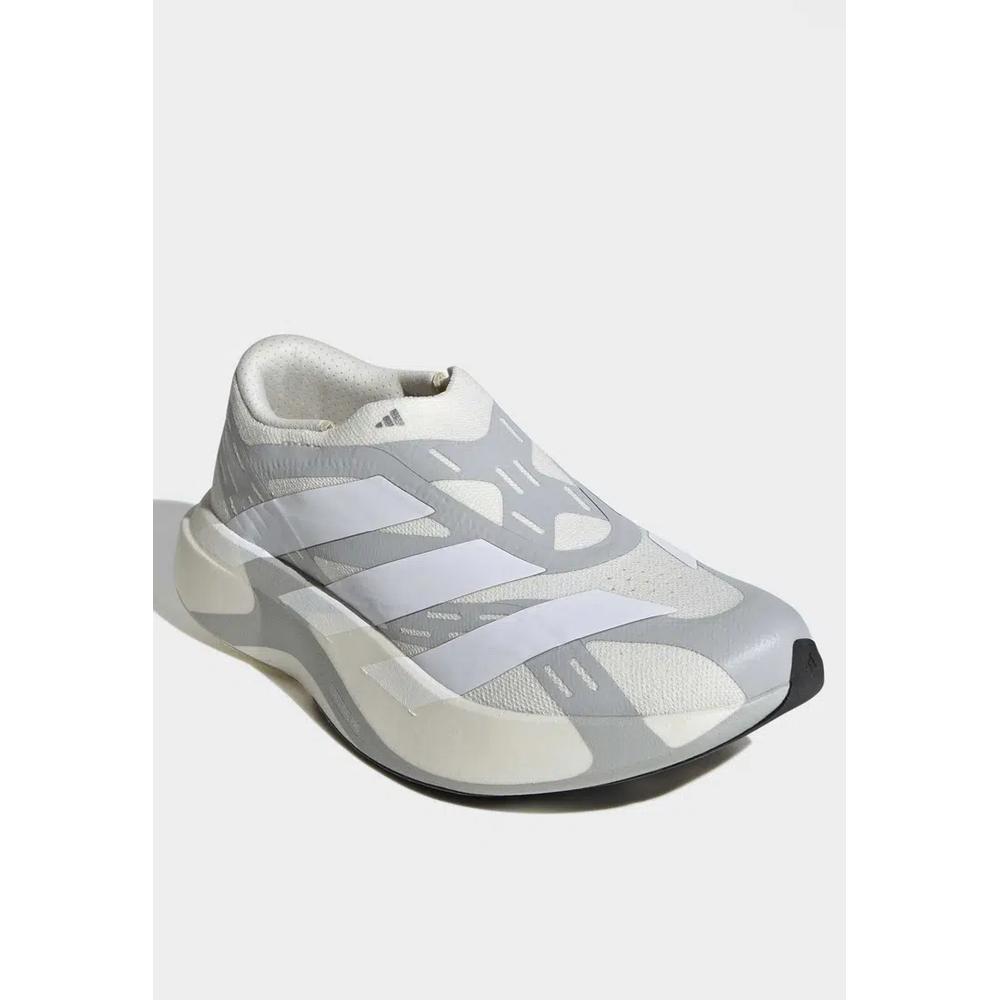 Кроссовки Adizero EVO SL без шнуровки 2