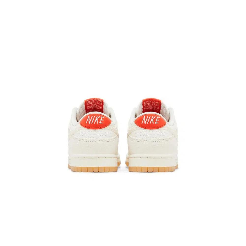 Кроссовки Nike Wmns Dunk Low 'Friendship Knot' 6