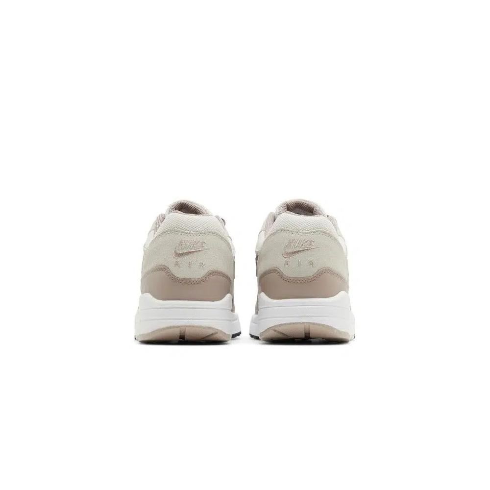Кроссовки Nike Air Max 1 SC 'Light Bone Violet Dust' 6