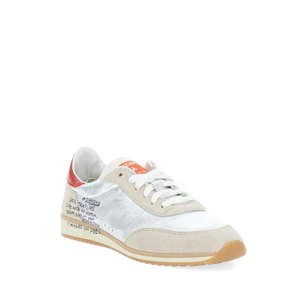 Кроссовки Running SKIN 2