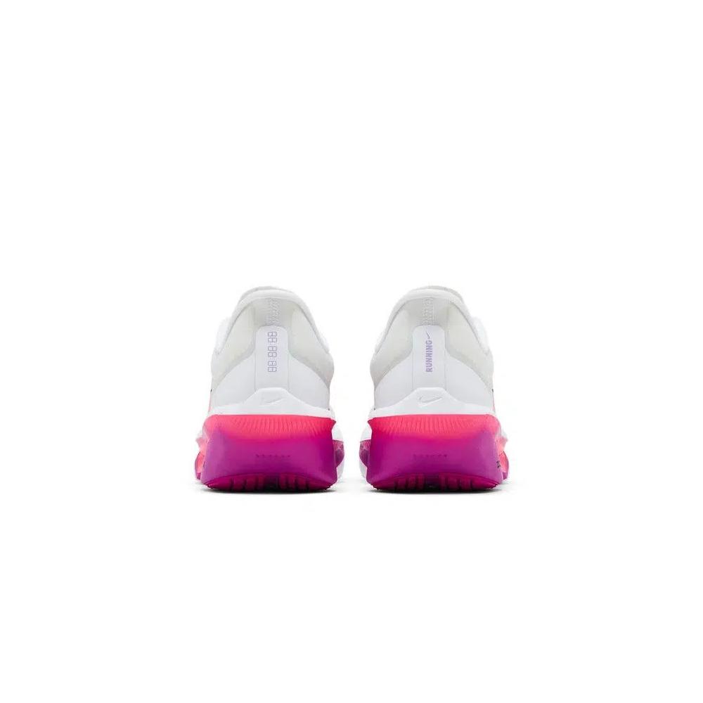 Кроссовки Nike Zoom Fly 6 'Vivid Grape Hyper Pink' 6