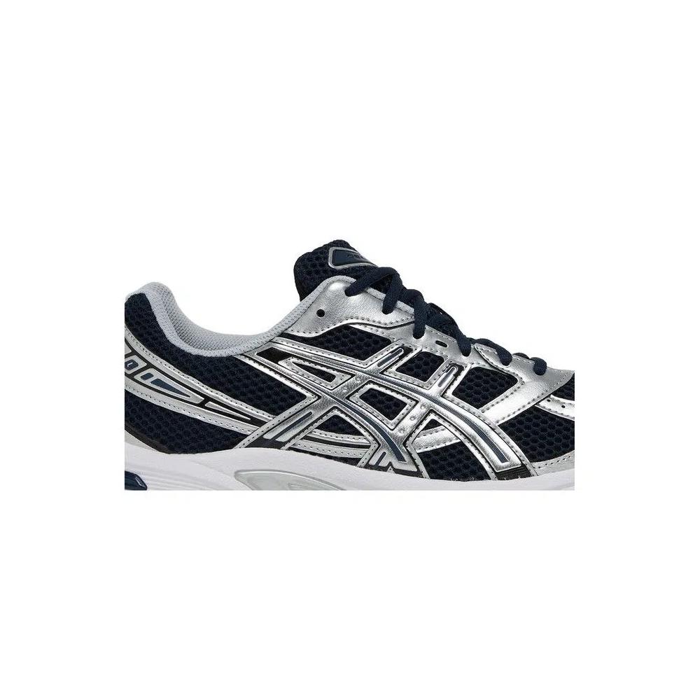 Беговые ASICS Gel 1130 'French Blue Pure Silver' 2