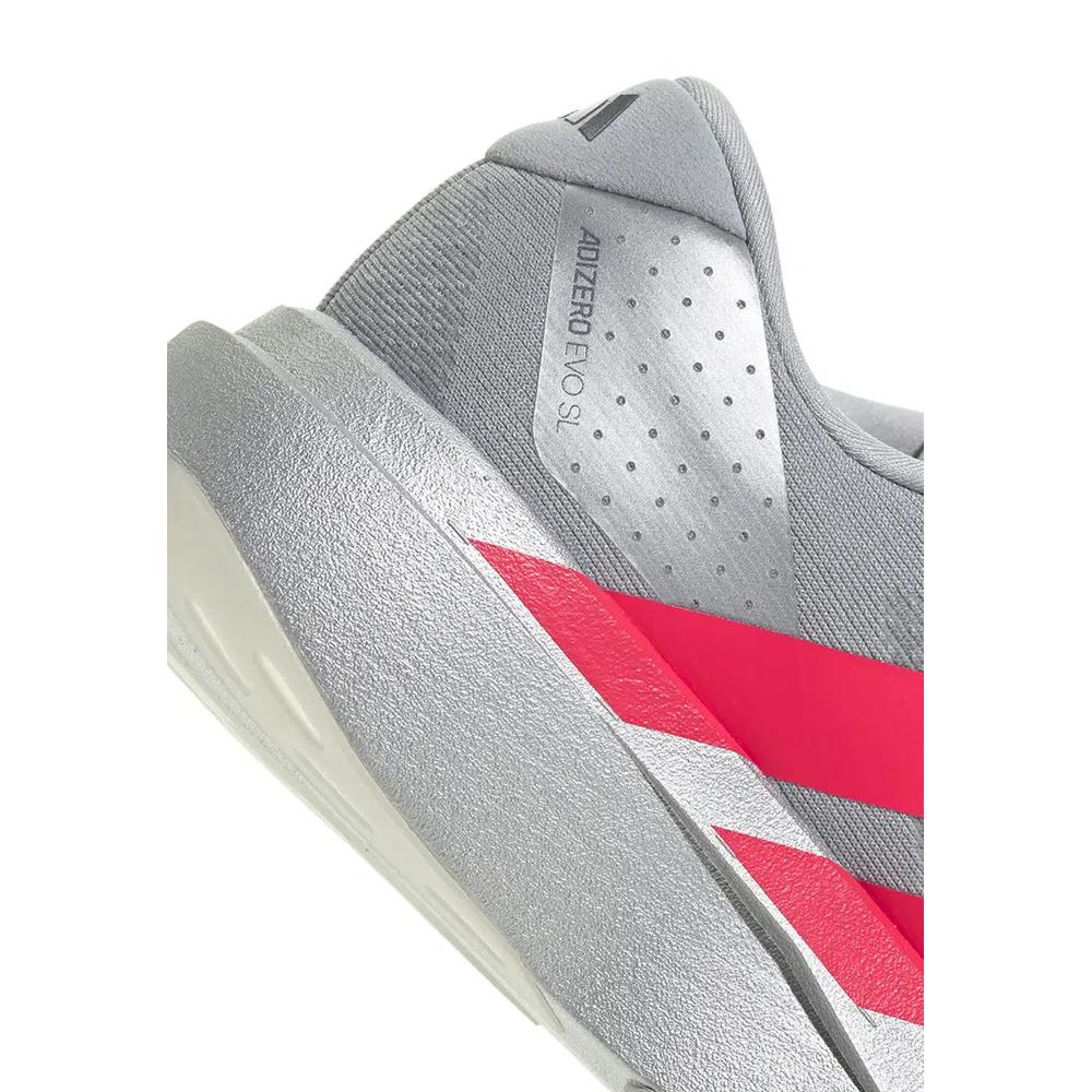 Adizero Evo SL Кроссовки 8