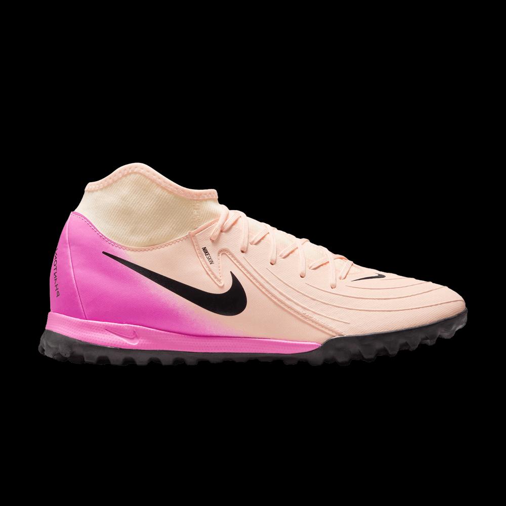 Бутсы Nike Phantom Luna 2 Academy TF 'Prism Pack' 1