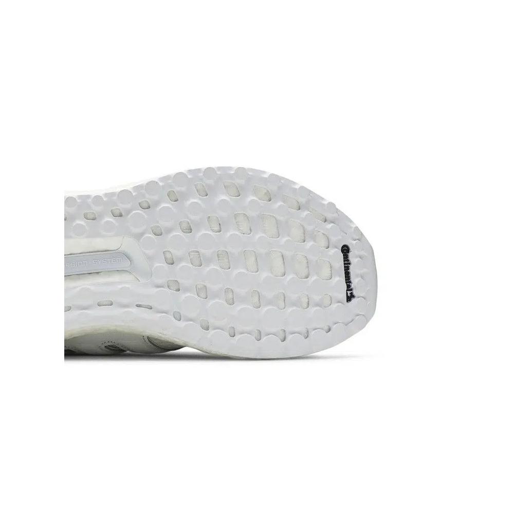 Кроссовки adidas Wmns UltraBoost DNA 'Cloud White' 5