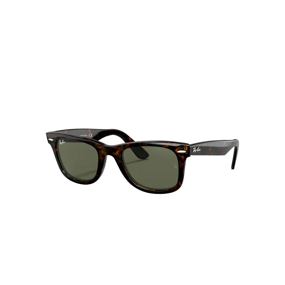 Солнцезащитные очки Wayfarer 2