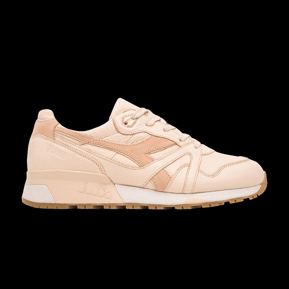 Кроссовки A Ma Maniere x Diadora N9000 'Novelle Peach' 1