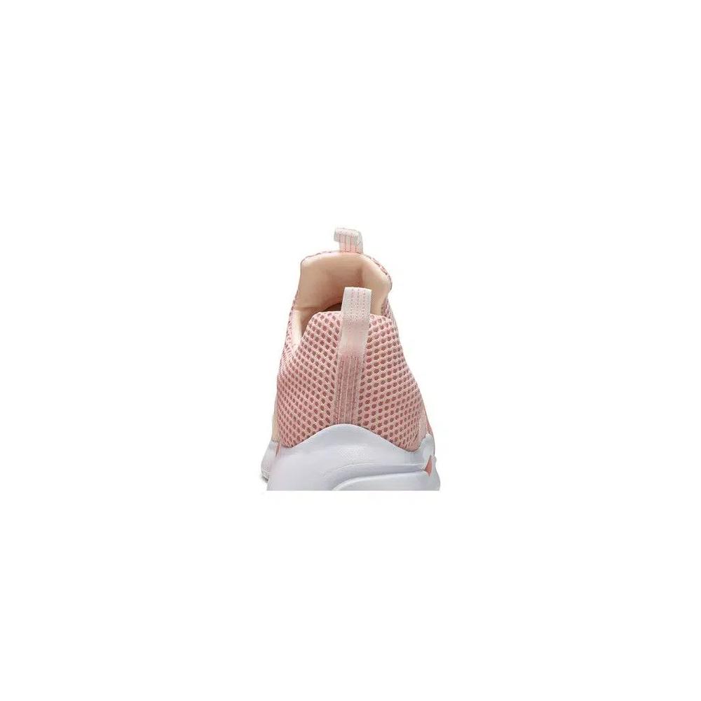 Кроссовки Nike Presto Extreme GS 'Bleached Coral' 7