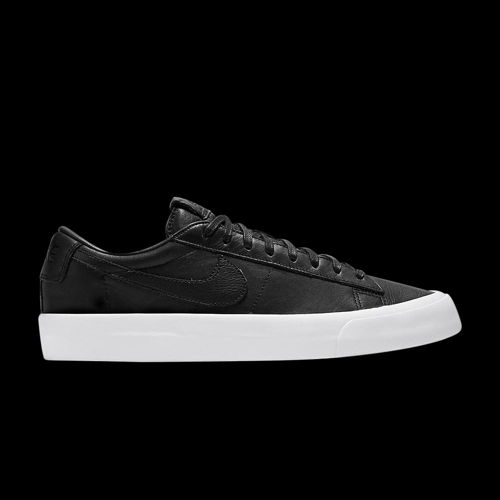 Кроссовки Nike Blazer Studio Quickstrike 1