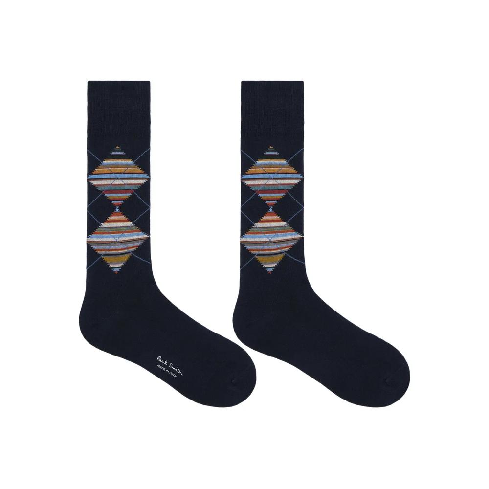Носки Signature Stripe 2