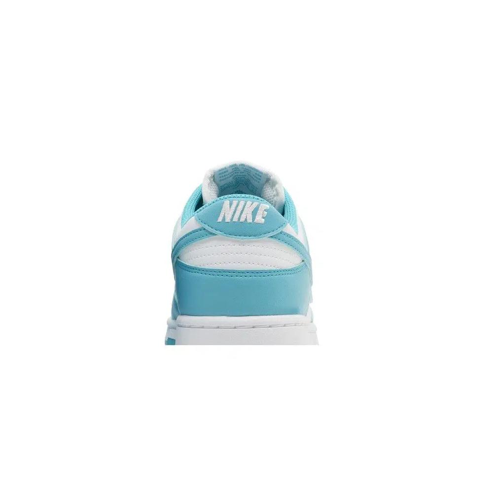 Кроссовки Nike Wmns Dunk Low Next Nature 'Dusty Cactus' 7