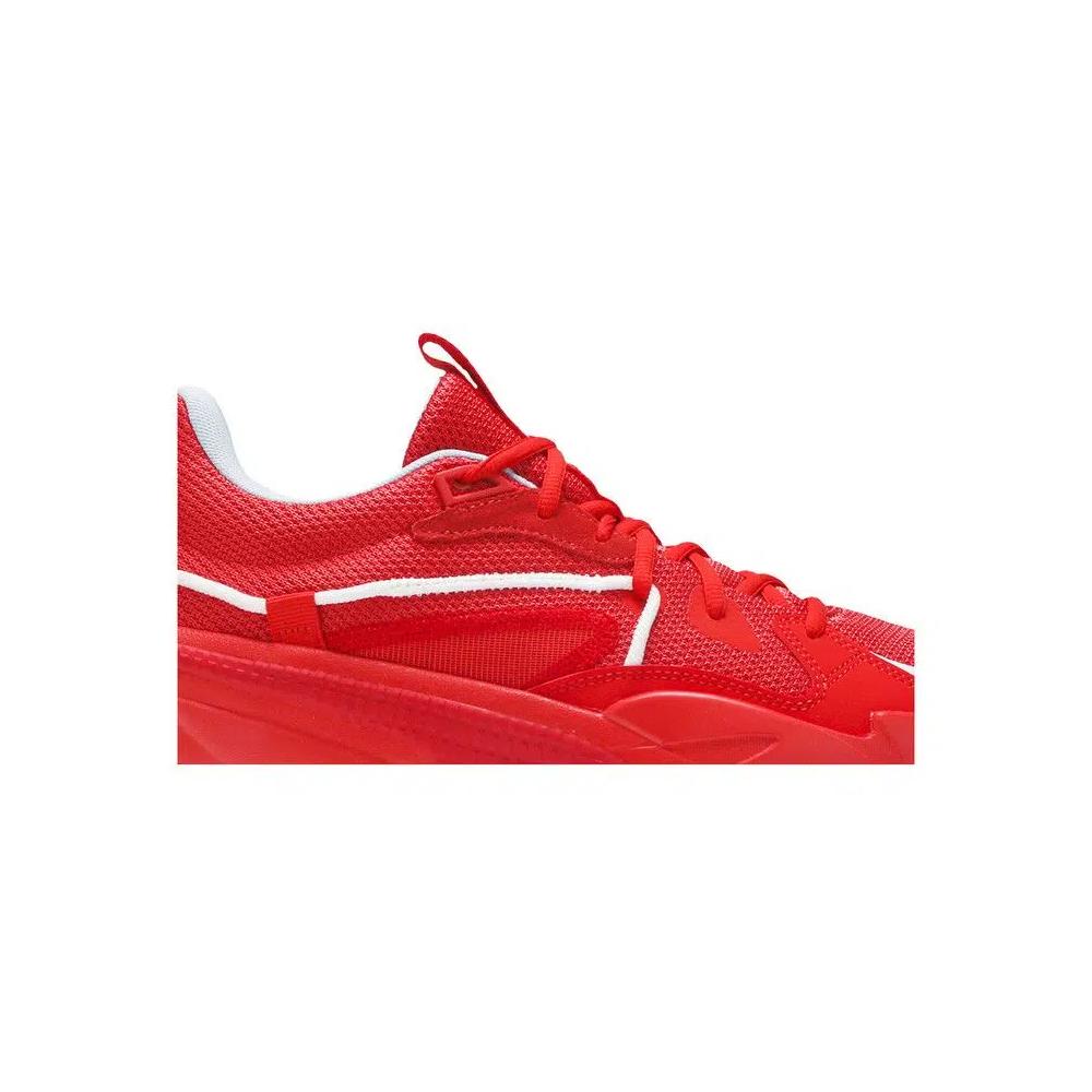 Кроссовки J. Cole x Puma RS-Dreamer 'Blood, Sweat, and Tears' 2