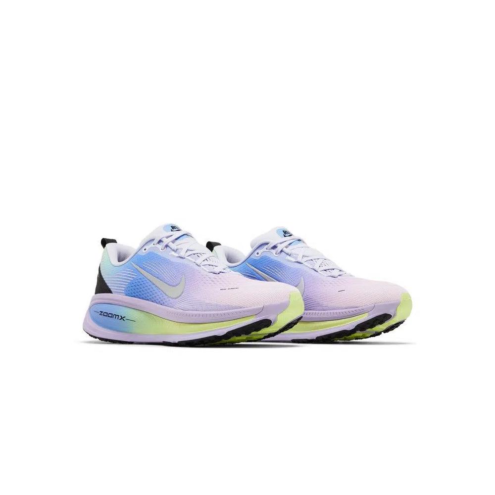 Кроссовки Nike Wmns Vomero 18 SE 'Mood Ring Pack' 8