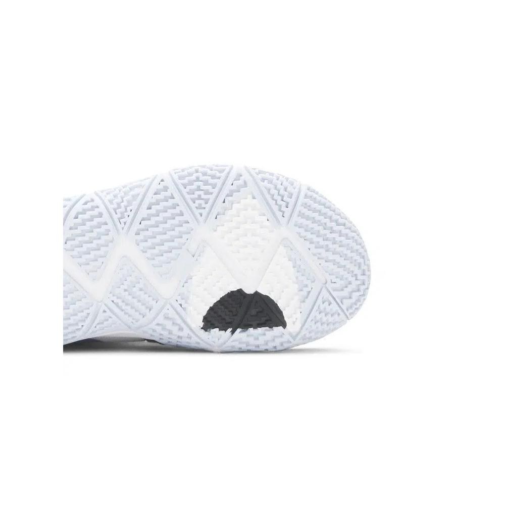 Кроссовки Nike Kybrid S2 PS 'Pineapple' 5
