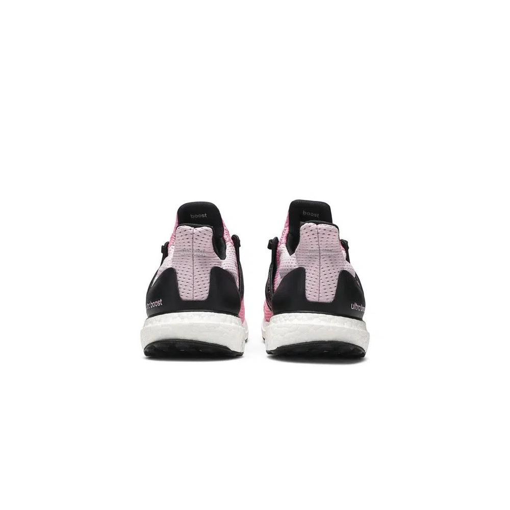 Кроссовки adidas UltraBoost 2.0 'Пастель' 6