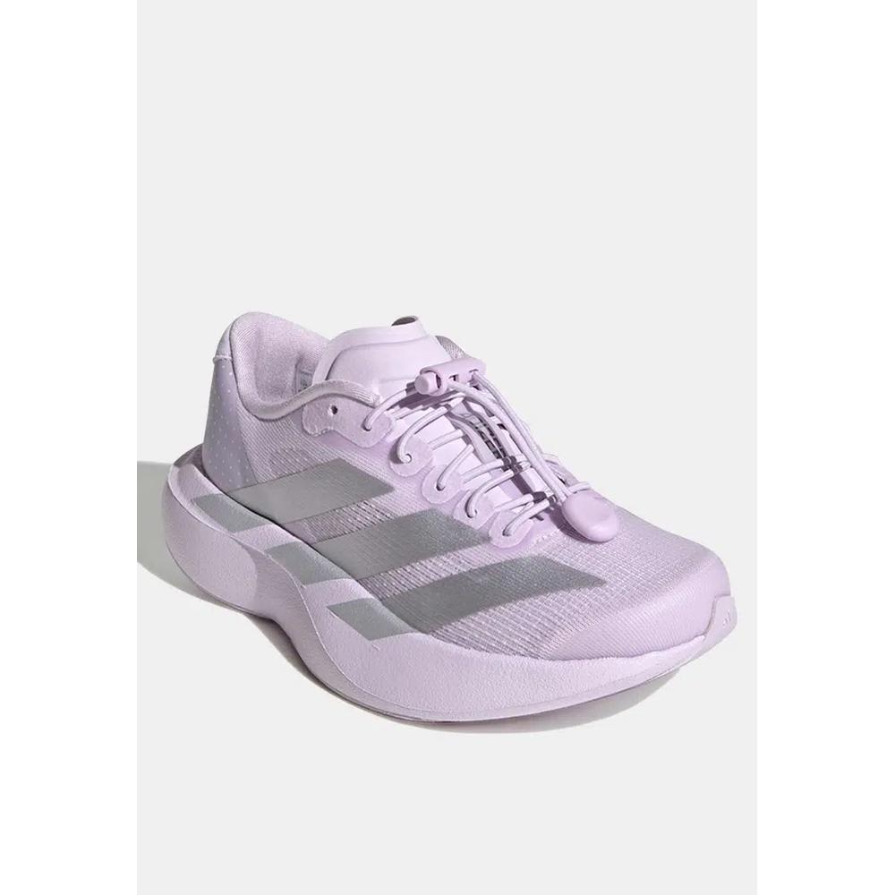 Adizero Evo SL Кроссовки 2