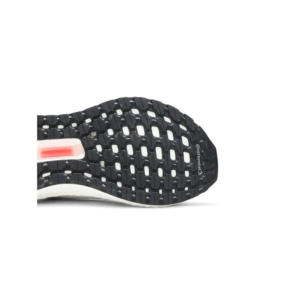 Кроссовки adidas Wmns UltraBoost 20 'Cloud White' 5