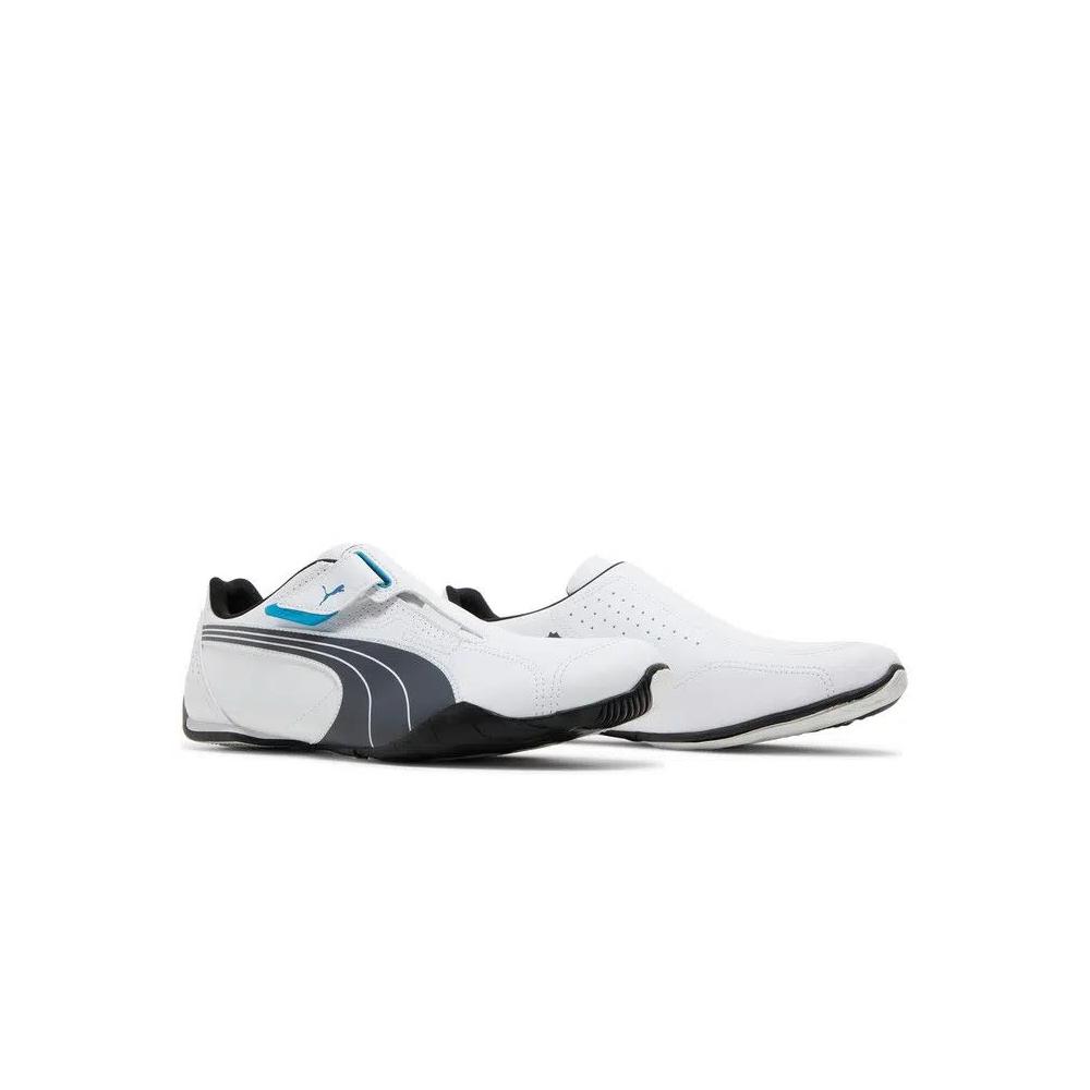 Кроссовки Puma Redon Move 'White Dark Shadow' 8