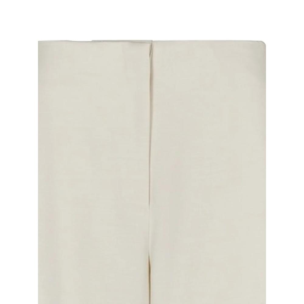 turn-up cuff trousers 2