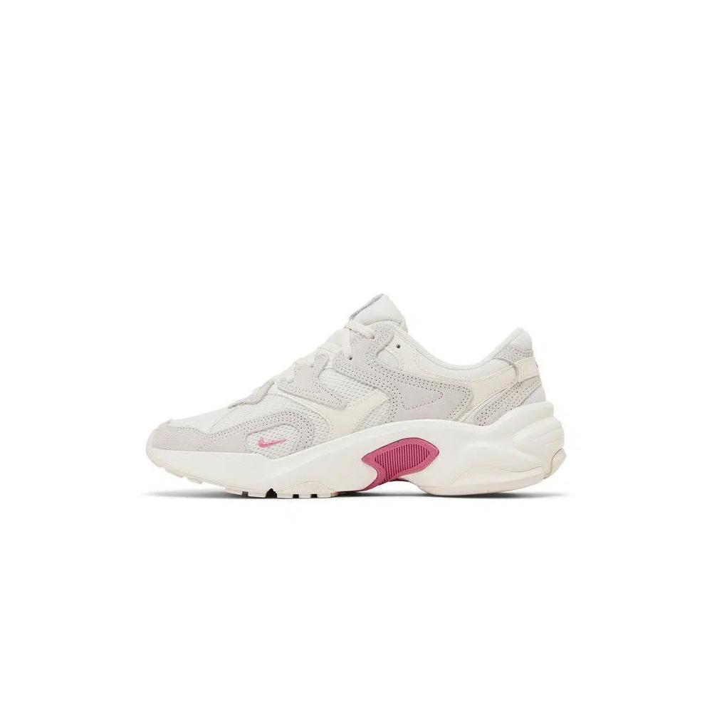 Обувь Nike Wmns AL8 'Chalk Pale Ivory' 3