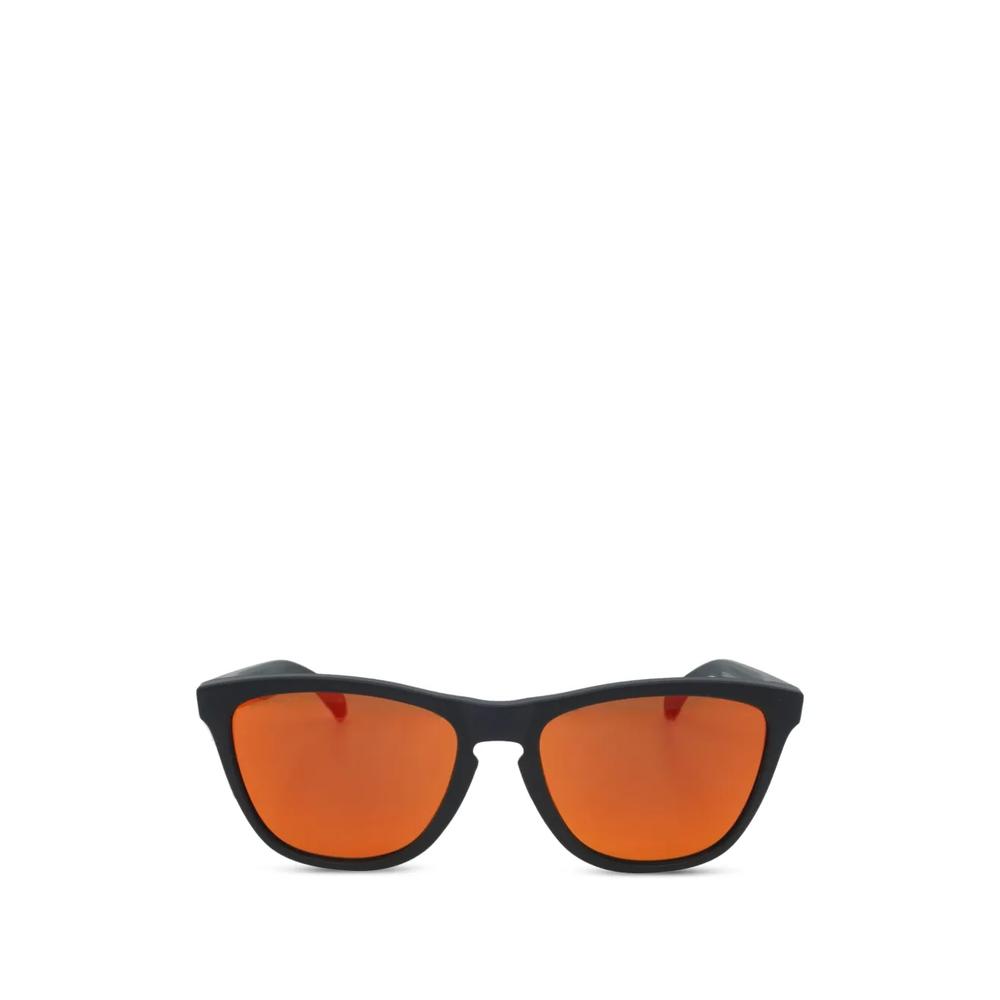 Солнцезащитные очки Frogskins 1
