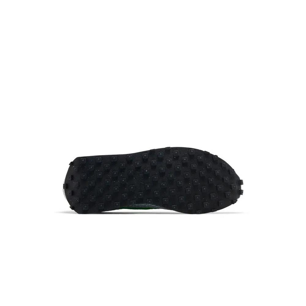 Повседневные беговые кроссовки Stussy x Nike LD 1000 SP 'Particle Grey' 4