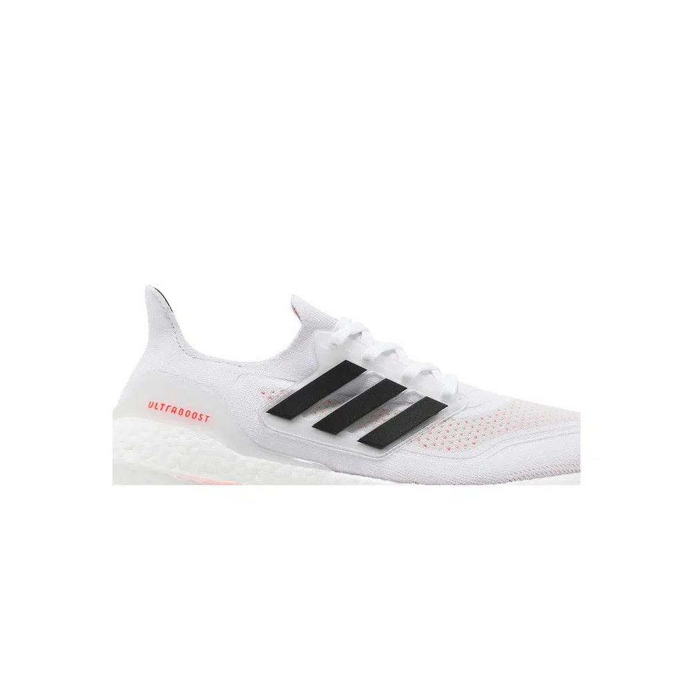Кроссовки adidas UltraBoost 21 'Tokyo' 2
