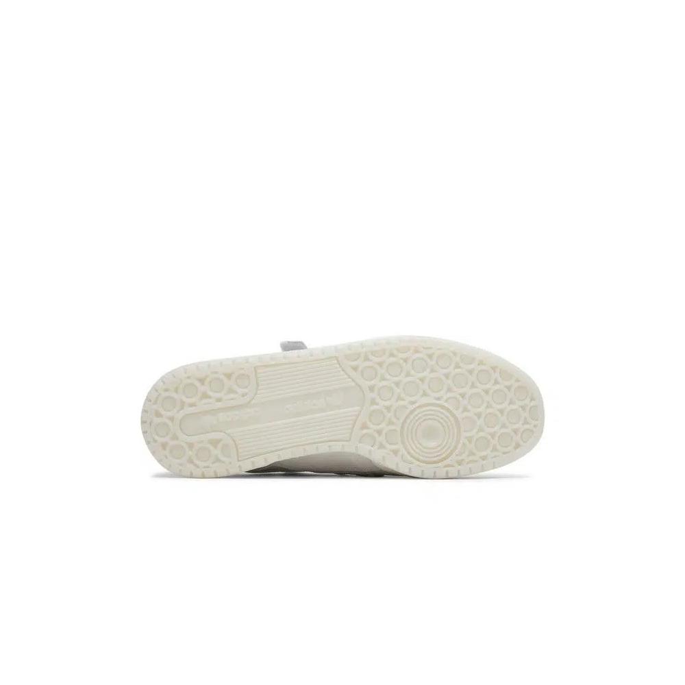 Кроссовки Ivy Park x adidas Forum Low 'White' 4