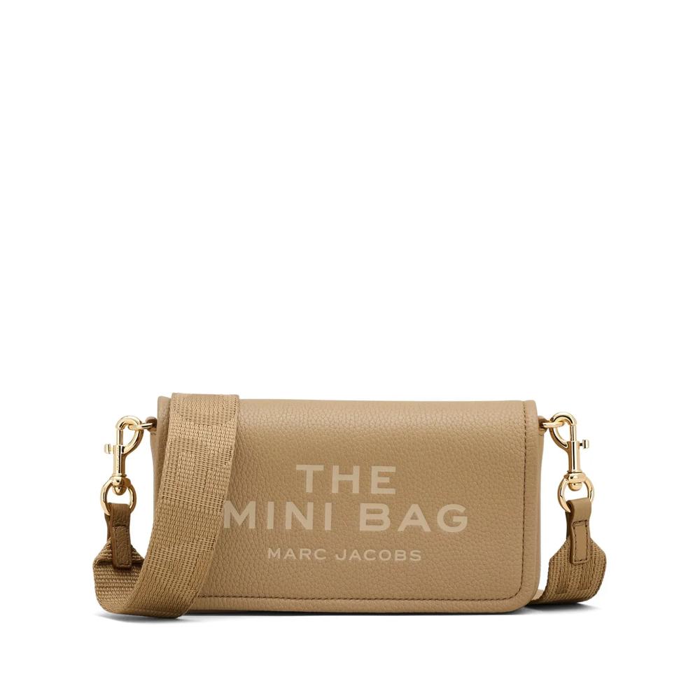 Сумка через плечо The Mini 1