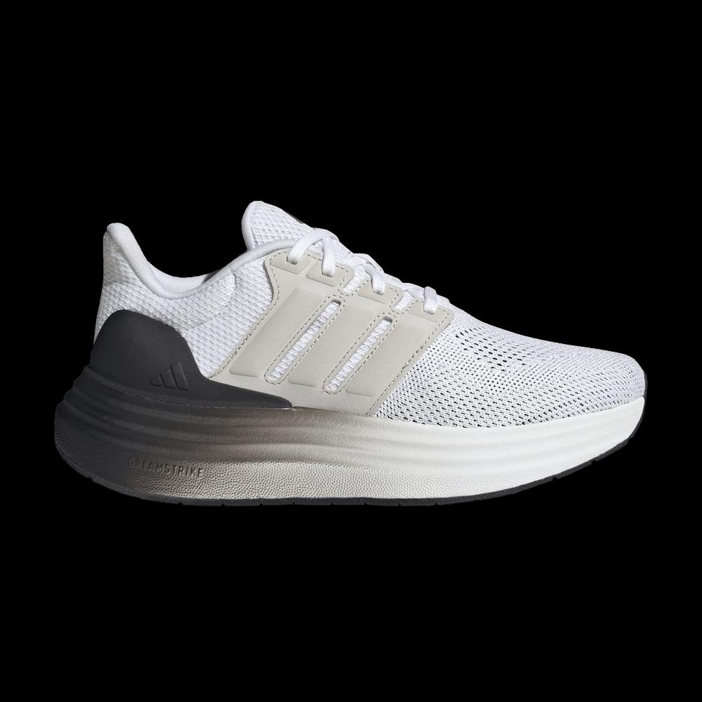 Кроссовки Adidas Wmns UltraDream Bold 'White Grey' 1