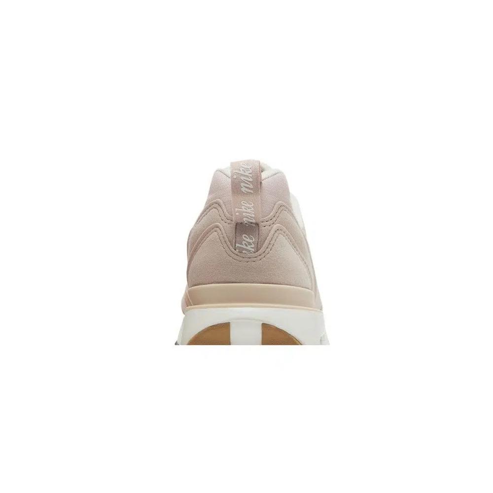 Кроссовки Nike Wmns Air Max Dawn 'Pink Oxford' 7