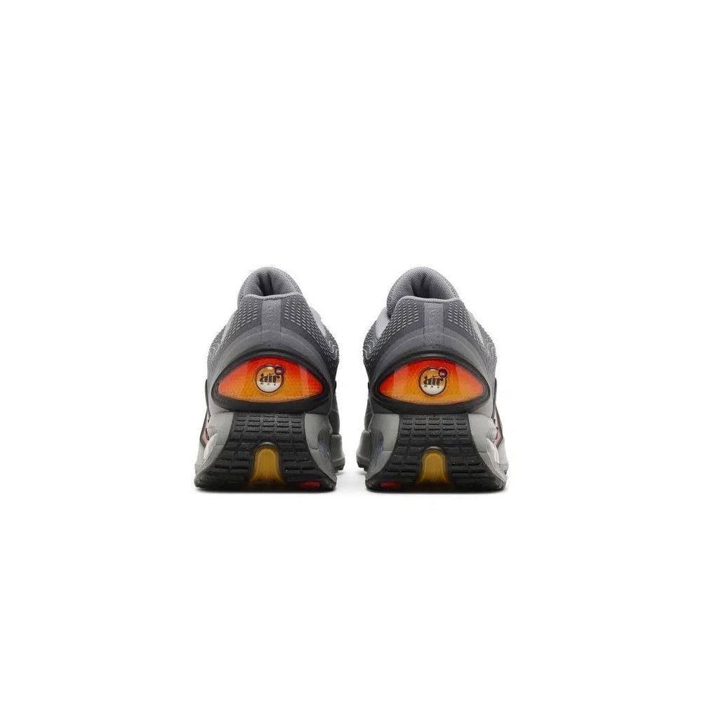 Кроссовки Nike Air Max DN 'Particle Grey' 6