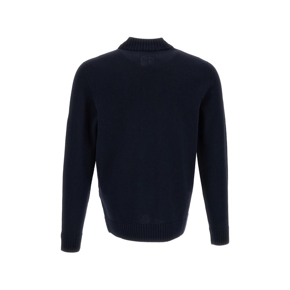 merino wool sweater 2